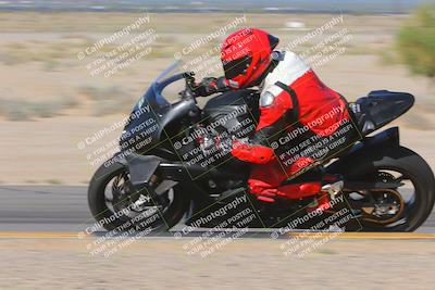 media/Sep-16-2023-2WTD (Sat) [[60417edbeb]]/A Group/Session 2 (Turn 9 Inside)/